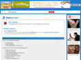 21solutions.com