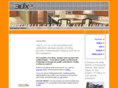 3dx3.com