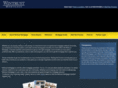 4yourmortgageneeds.com