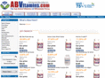 abvitamins.com