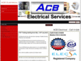 acb-electrical.com