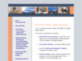 access-training-atlanta.com