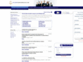 accidentlawyersraleigh.com