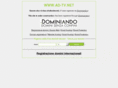 ad-tv.net
