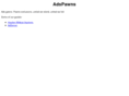 adspawns.com