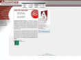 advantagehm.com