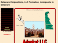 advokatllc.com