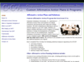affirmativeactionsolutions.com