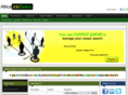 africajobstation.com