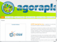 agoraplace.org