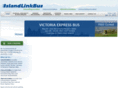 airportlinkbus.com