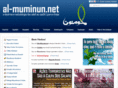 al-muminun.com