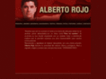 albertorojo.com