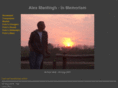 alexmantingh.net