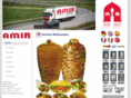 amir-kebab.com