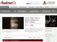 andreawine.com