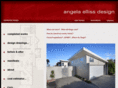 angelaellissdesign.com.au