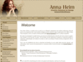 annaheimonline.com