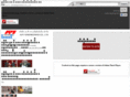 apyeng.com