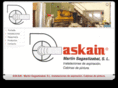 askain.com
