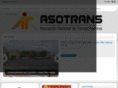 asotrans.org