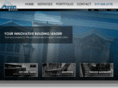 aspencoinc.com