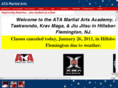 ata-nj.com