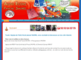 auto-ecole-pascal-saurel.com