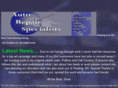 autorepairspecialists.com