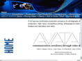 avatarnumedia.com