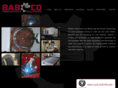 babecoinc.com