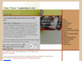 bakerblowereng.com