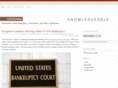 bankruptcyattorneyclevelandohio.com