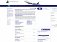 battlecreektravel.com