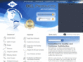 belproducts.com
