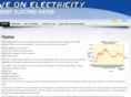 bestelectricrates.net