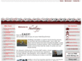 bicycle-tour-services.com
