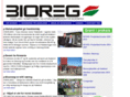 bioreg.no