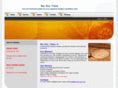 biz-doc-trans.com