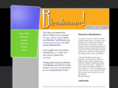 blendissimo.com