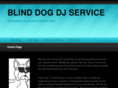 blinddogdj.com