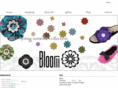 bloom-osaka.com
