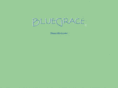 bluegracegospel.com