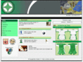 boavontadefs.net