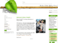 bodyofhealth.com