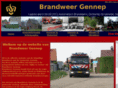 brandweergennep.nl