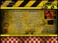 busstopdeli.com