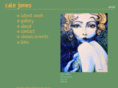 calejones.com