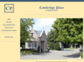 cambridgeplacehoa.com
