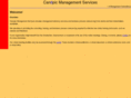 canopic.com